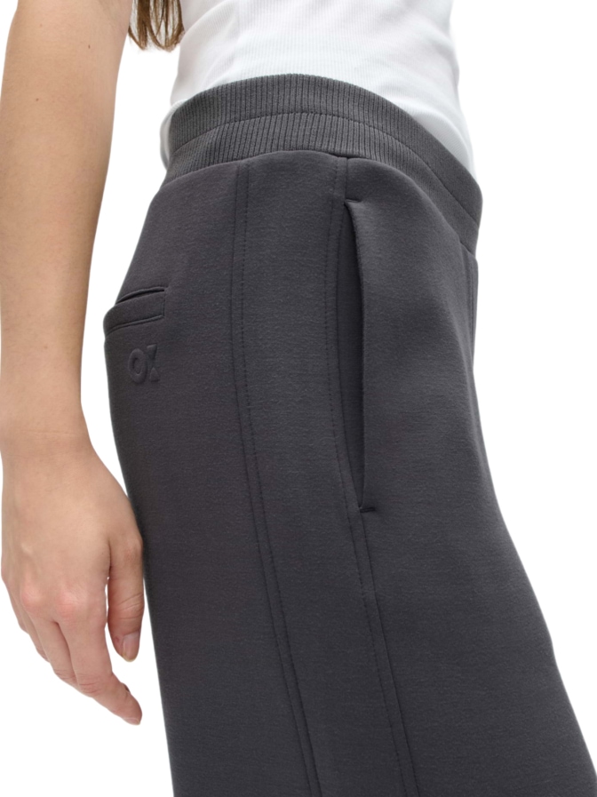 Opus Sweathose Maikito Club Curve bei Robert Ley