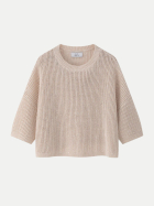 LU REN Pullover Yabukoyi atlas bei Robert Ley