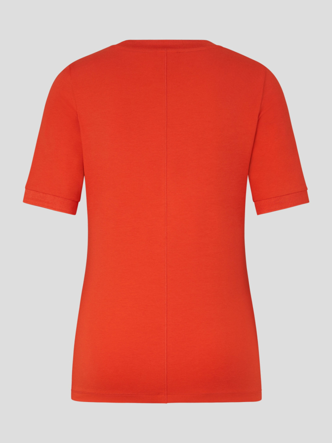 BOGNER T-Shirt Alexi bei Robert Ley