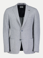 Roy Robson Sakko B450-LIGHT BLUE bei Robert Ley