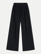 SoSue Hose Josy nav-marineblau bei Robert Ley
