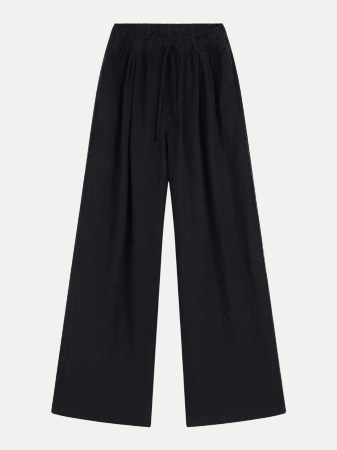 SoSue Hose Josy bei Robert Ley