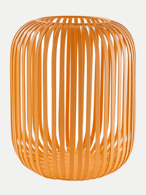 Fynch-Hatton Living Laterne Lig S - 20,5x23cm bei Robert Ley