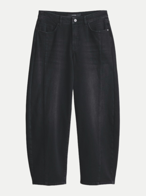 someday Barrel Jeans Caia bei Robert Ley