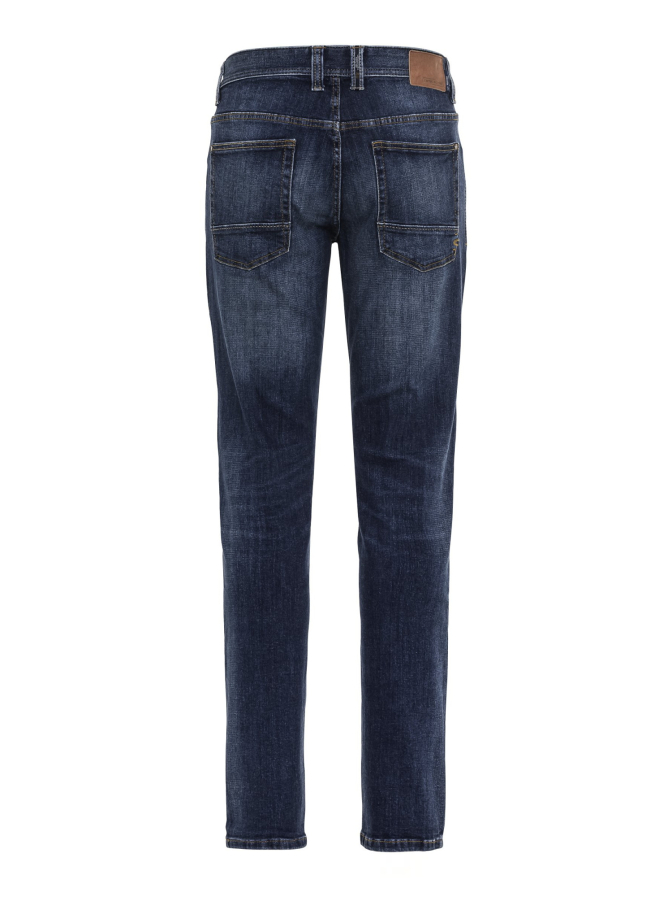 camel active Regular-Fit Jeans Houston bei Robert Ley