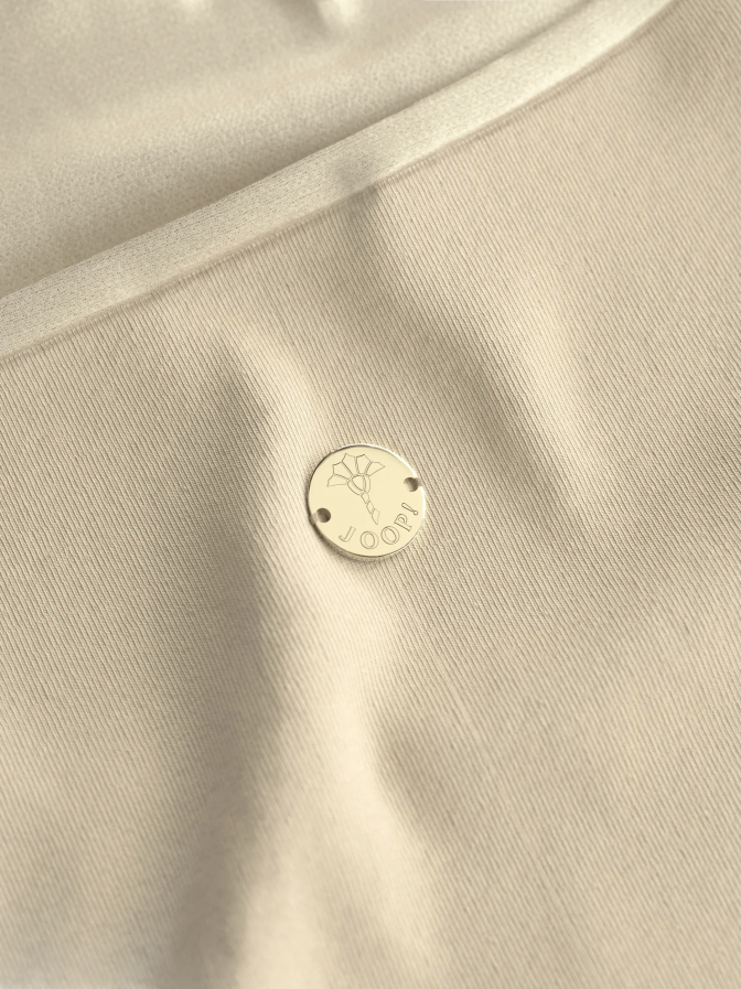 Joop! Langarmshirt Tamina bei Robert Ley