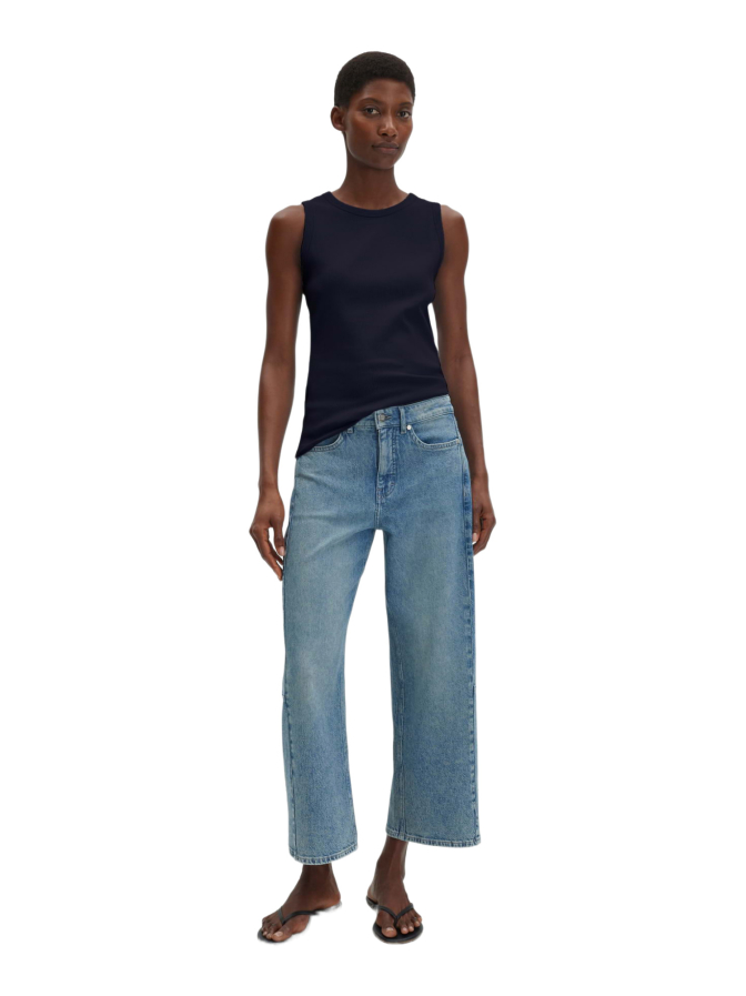 someday Basic Top Kleanne bei Robert Ley