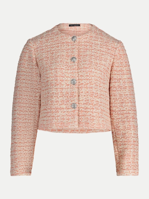 Betty Barclay Blazer Jacke bei Robert Ley