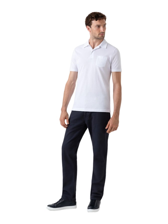 SUNSPEL Riviera Poloshirt bei Robert Ley