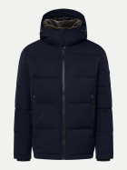 Strellson Jacke Arcola 401-Dark Blue 401 bei Robert Ley