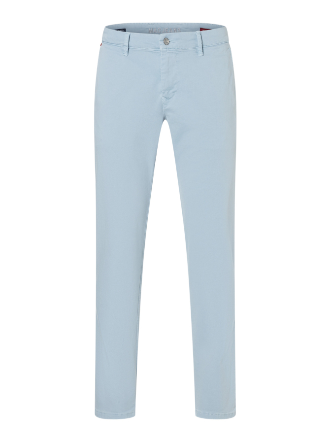 MAC Jeans Driver Pants bei Robert Ley