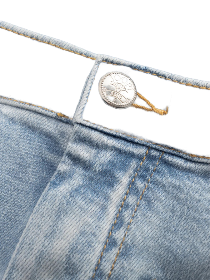 JOOP! JEANS Jeans Ella bei Robert Ley