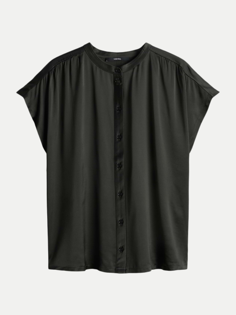 someday Jerseyshirt Koralie bei Robert Ley
