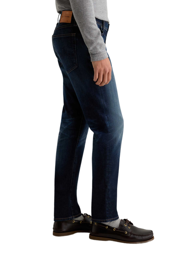 Adriano Goldschmied Slim-Jeans Tellis bei Robert Ley