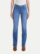 Adriano Goldschmied Bootcut Jeans Macon Macon bei Robert Ley