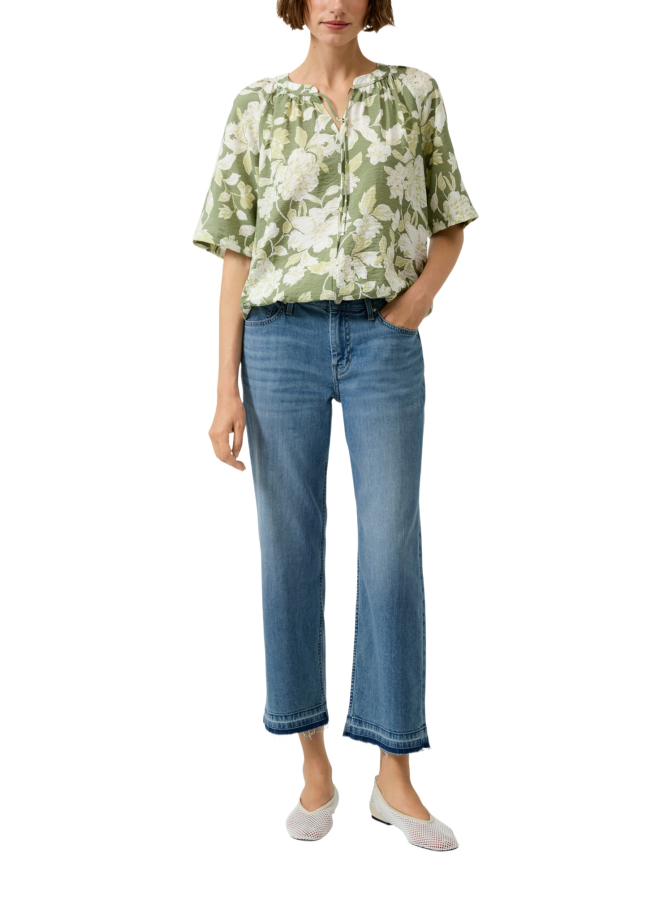 s.Oliver RED LABEL Jeans bei Robert Ley
