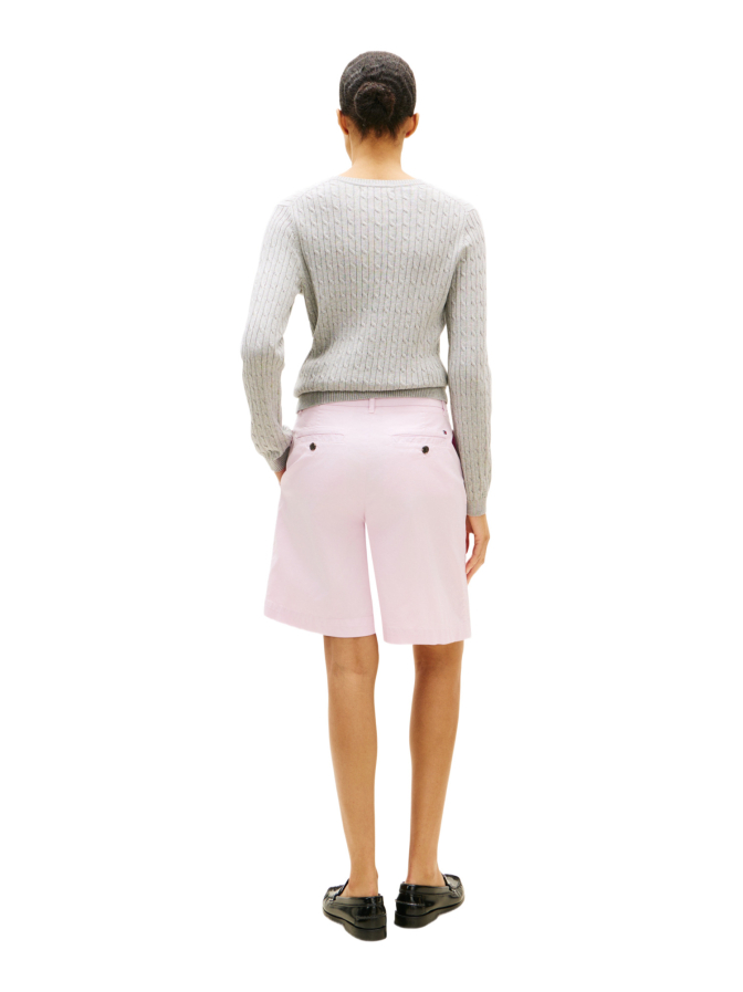 Tommy Hilfiger Shorts bei Robert Ley