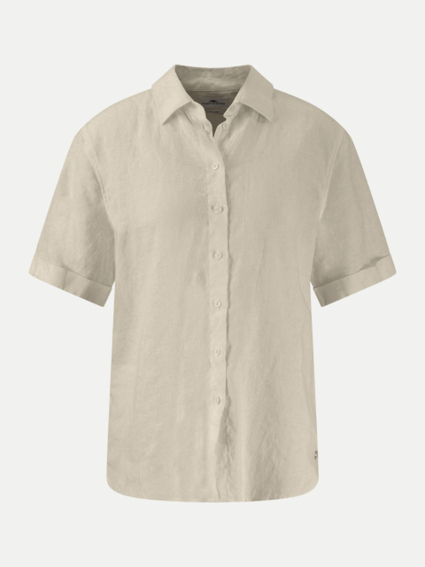 Fynch-Hatton Bluse bei Robert Ley