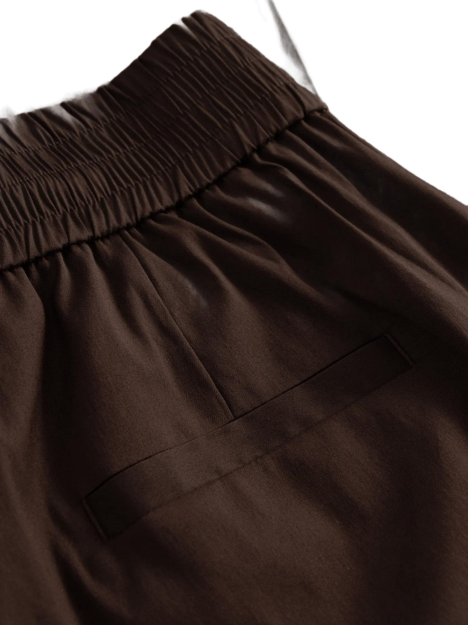 Windsor Women Palazzo-Hose bei Robert Ley