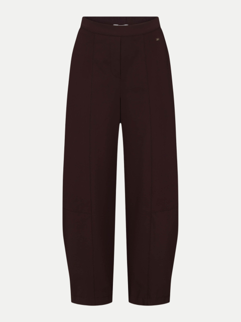 Raffaello Rossi Hose Hale 7/8 Länge bei Robert Ley
