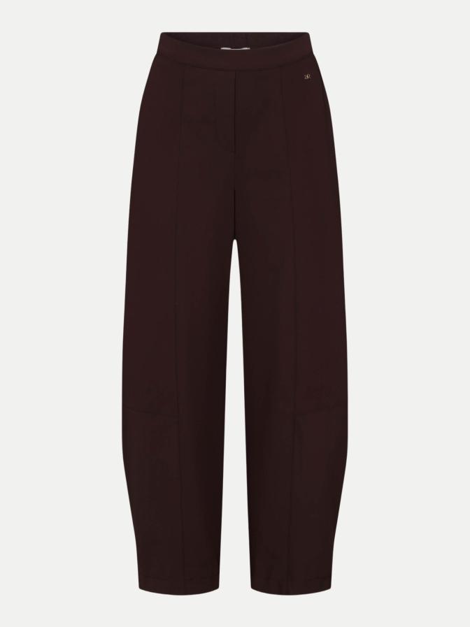 Raffaello Rossi Hose Hale 7/8 Länge bei Robert Ley