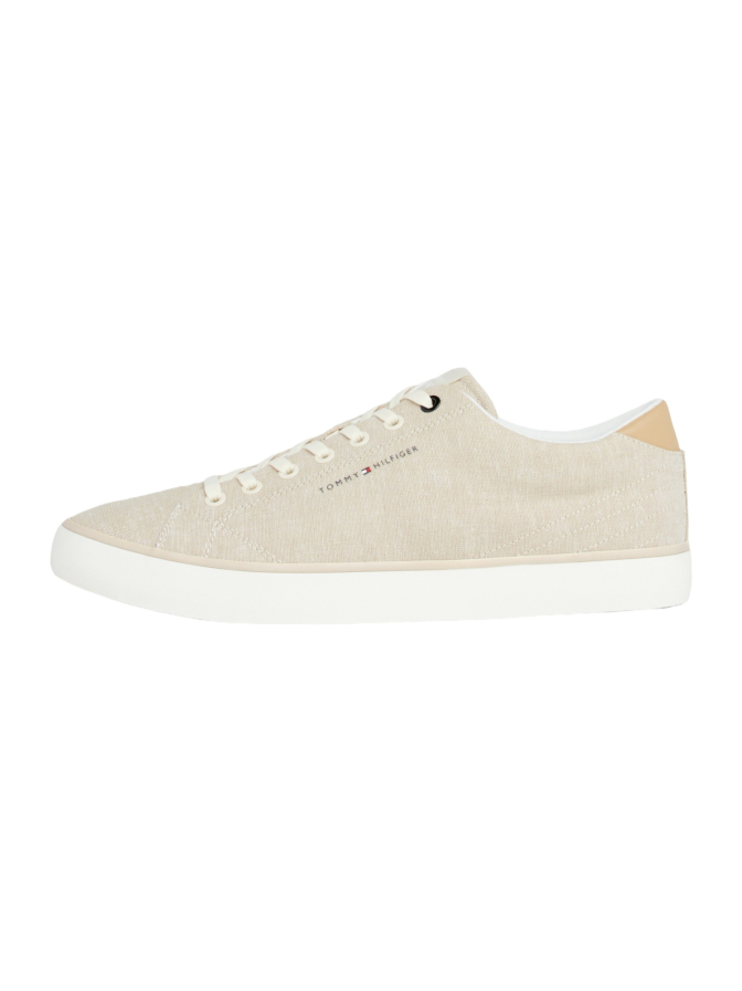 Tommy Hilfiger Sneaker Lace-Up bei Robert Ley