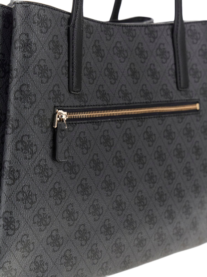 Guess Handtasche Noelle bei Robert Ley