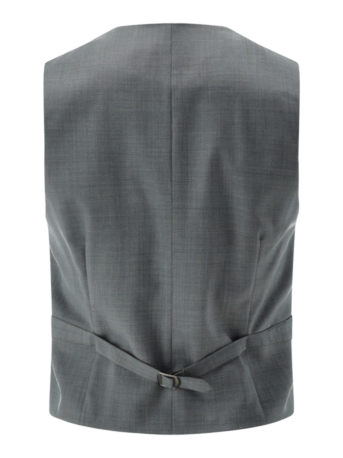 CG - Club of Gents Weste Philipp-ST bei Robert Ley