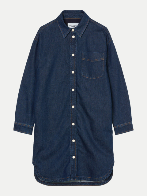Marc O'Polo DENIM Kleid bei Robert Ley