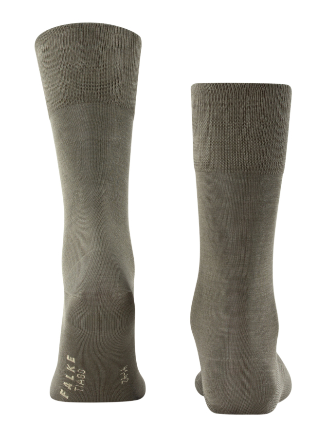 Falke Socken Tiago bei Robert Ley