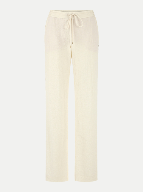 MARC CAIN Hose Washington bei Robert Ley