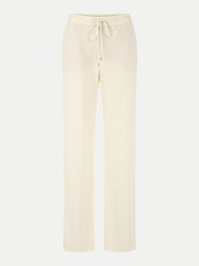 Marc Cain Hose Washington bei Robert Ley