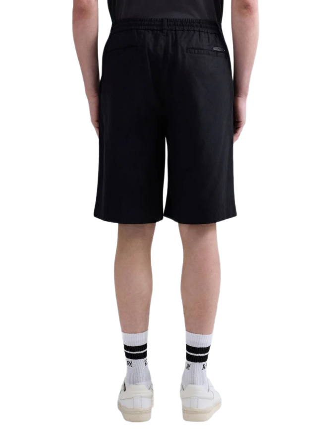 Replay Regular-Fit Shorts bei Robert Ley