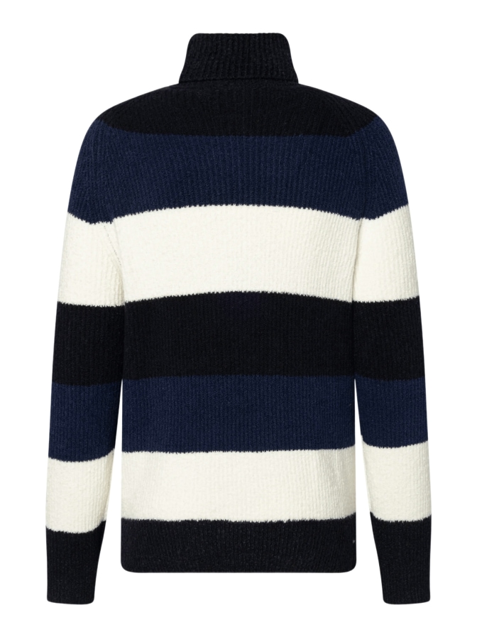 Strellson Strickpullover Bosse-STR bei Robert Ley