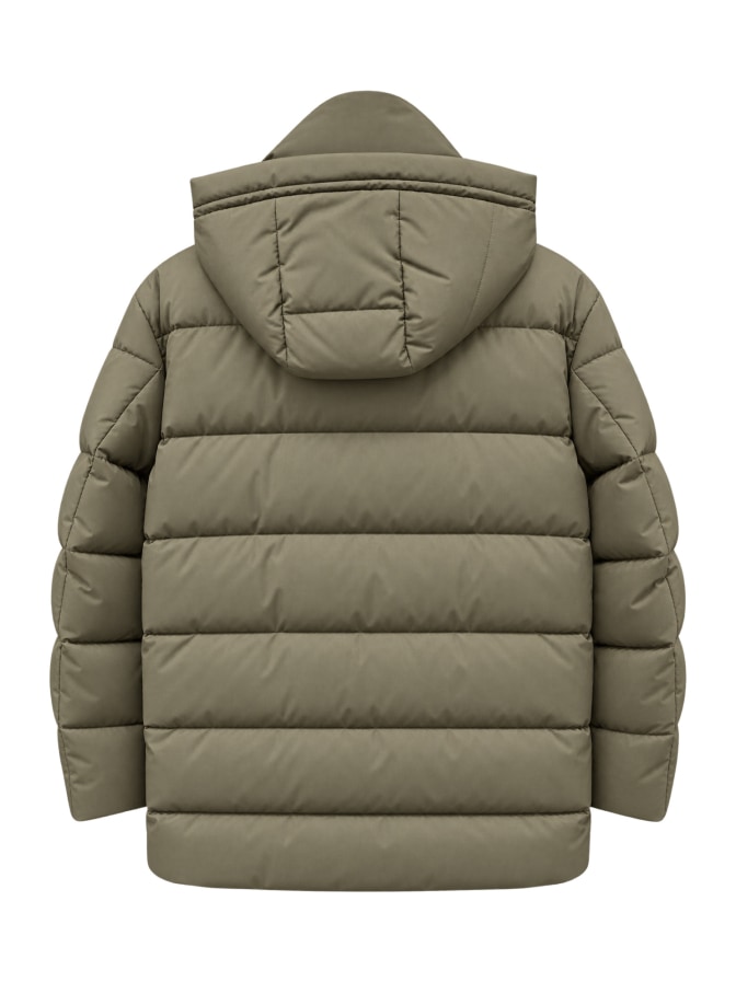 MooRER Dauenenjacke GRIMANI bei Robert Ley