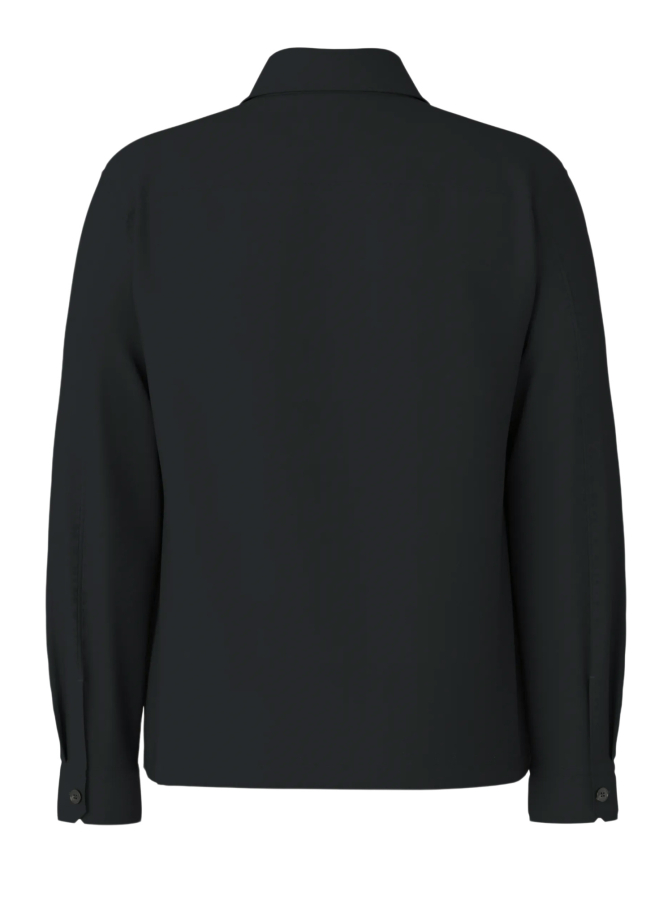 Joop! Sweatshirtjacke mit Reißverschluss bei Robert Ley