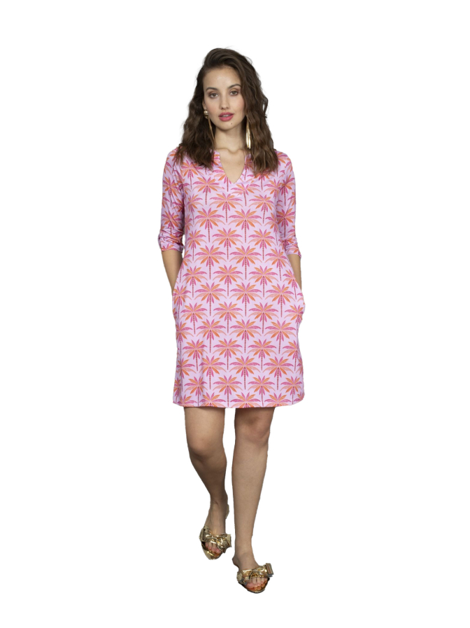 Marivie Minikleid HAPPY! bei Robert Ley