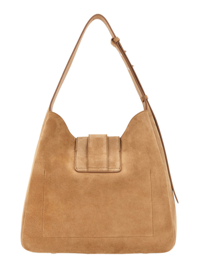 HOGAN Hobo Tasche bei Robert Ley