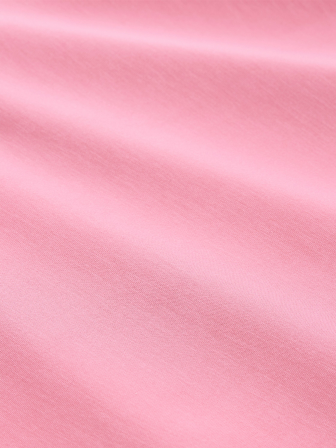 Tom Tailor Denim Loose-Fit Scuba-Hoodie bei Robert Ley