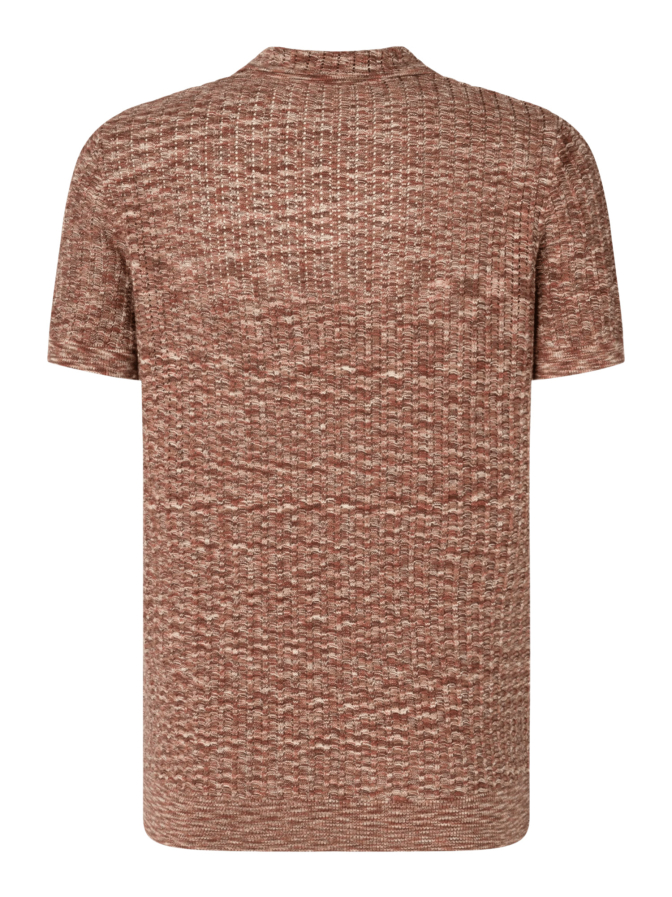 Strellson Strickshirt Firo bei Robert Ley