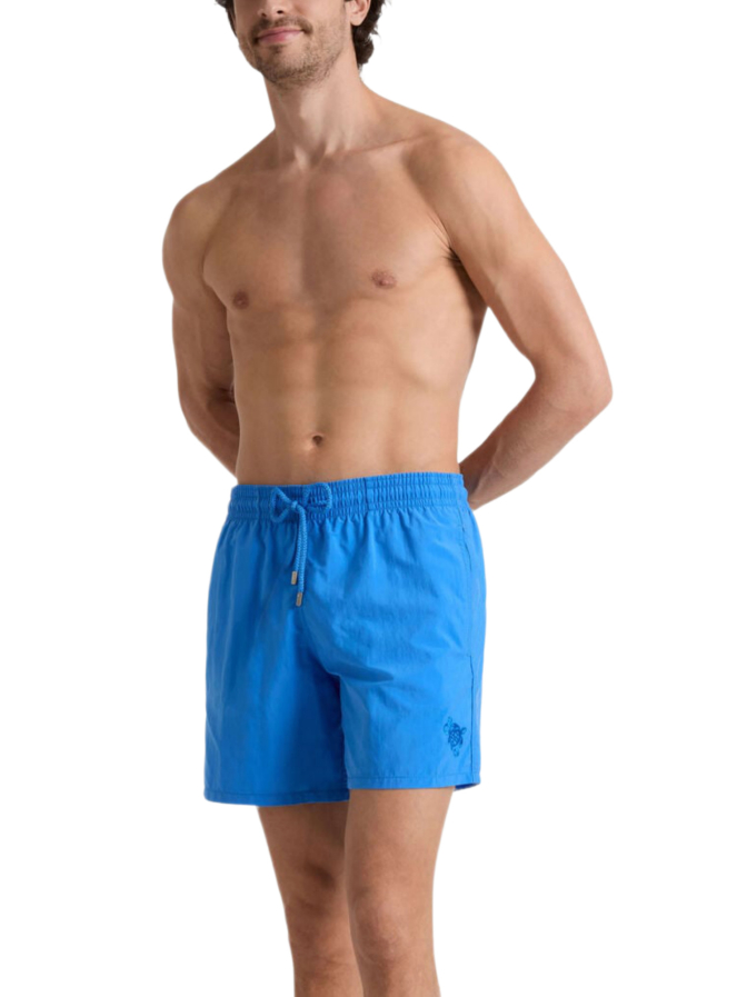 Vilebrequin Badehose Moorea bei Robert Ley