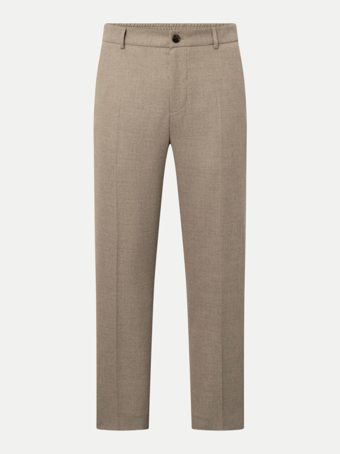 Joop! Regular-Fit Stoffhose River bei Robert Ley