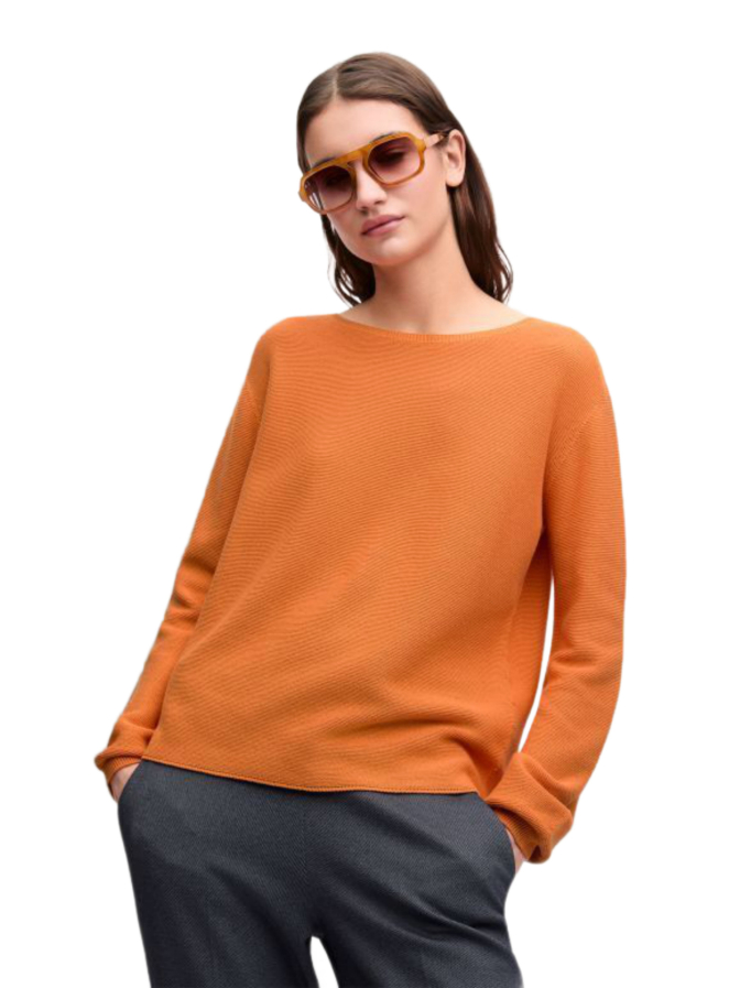 Cinque Pullover CIELLAS bei Robert Ley