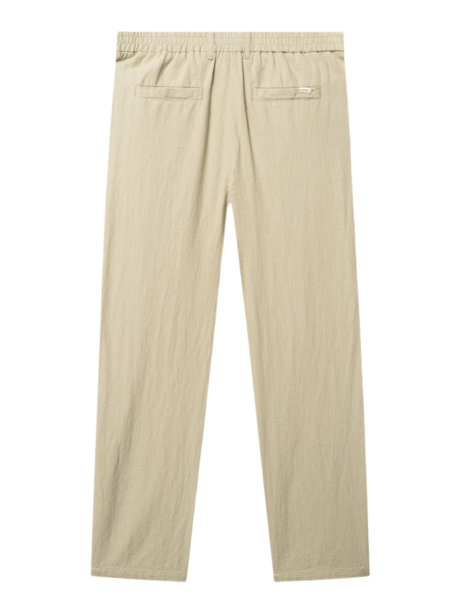 Gabba Chino-Hose Napoli bei Robert Ley
