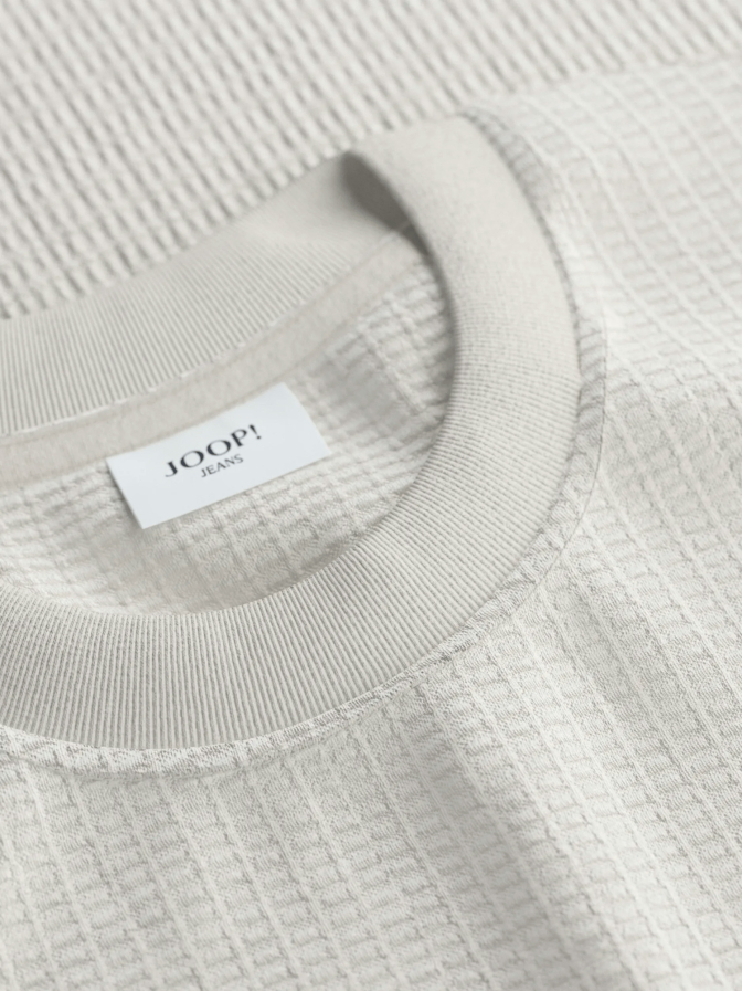 JOOP! JEANS Pullover Ioane bei Robert Ley