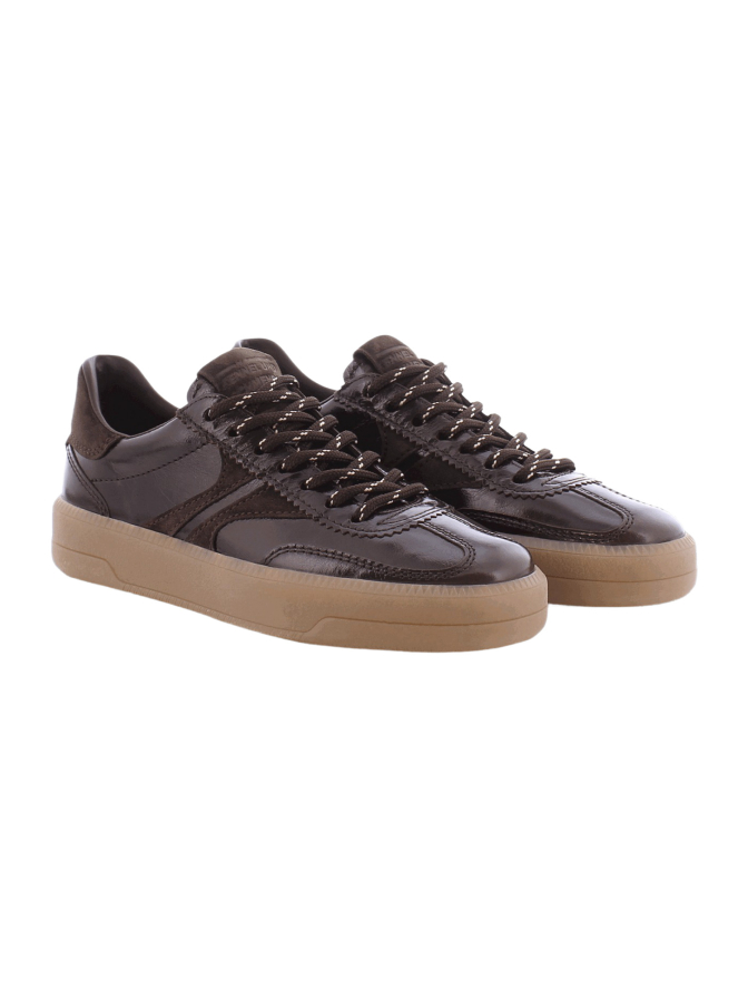 Kennel & Schmenger Sneaker Box bei Robert Ley
