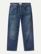 Citizens of humanity Jeans Winslow TSLEY-md/dk indigo bei Robert Ley