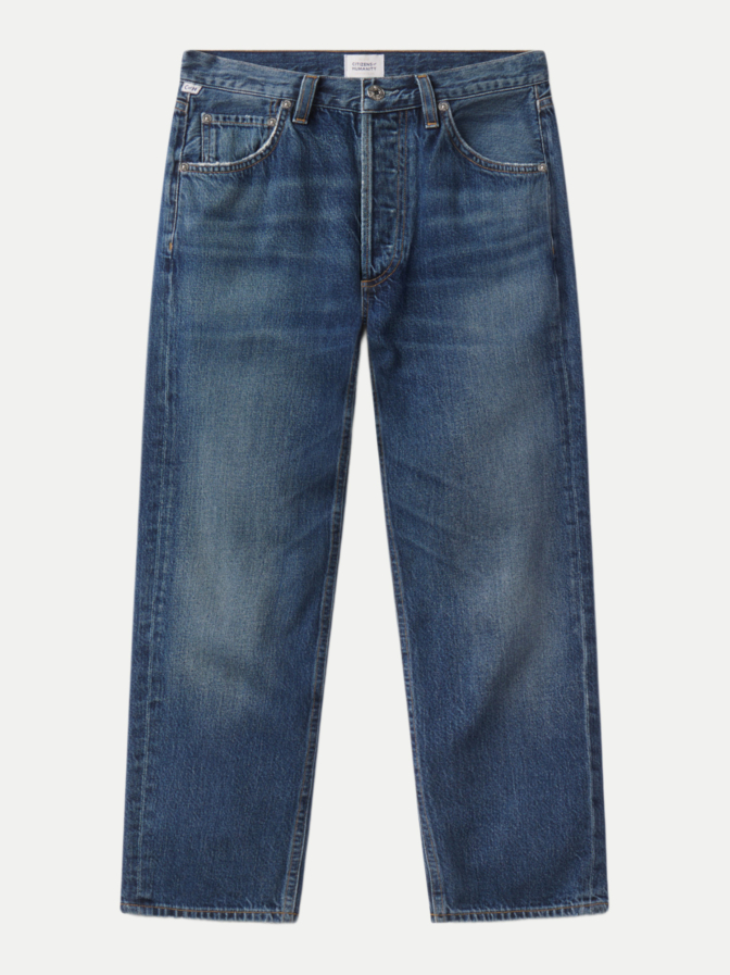 Citizens of humanity Jeans Winslow bei Robert Ley