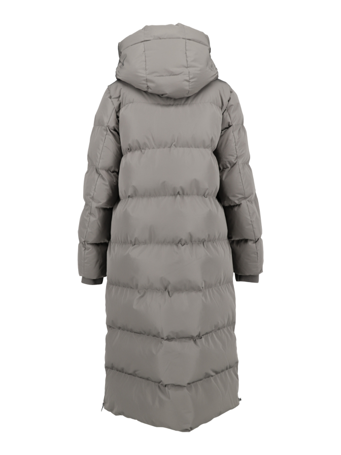 Wellensteyn Mantel Boutique extra lang bei Robert Ley