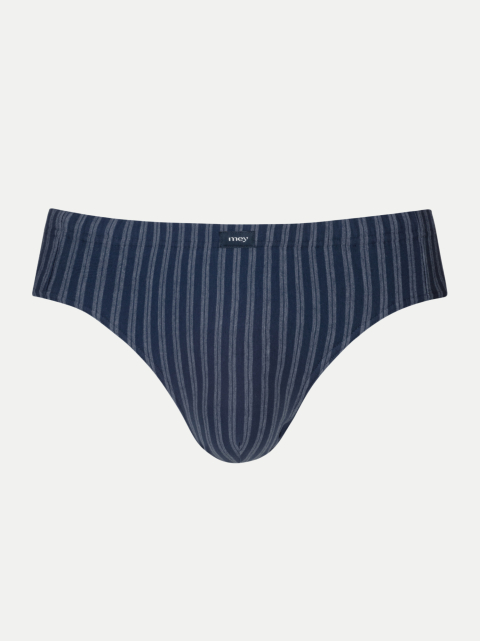 Mey Unterhose bei Robert Ley
